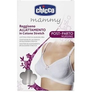 Chicco Mamma Donna Sujetador de Lactancia 4C 1ud