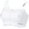 MEDELA Top Extracción Fácil talla M 1ud