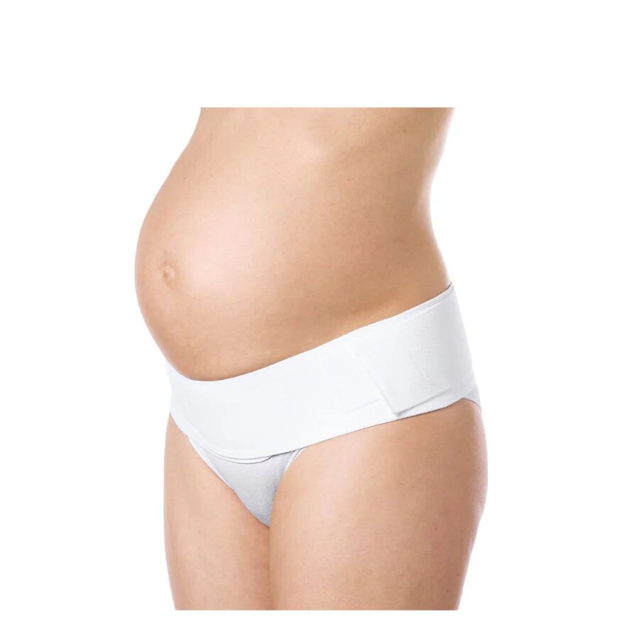 Chicco Mammy Pregnancy Band Talla S