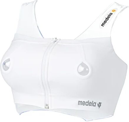 MEDELA Top Extracción Fácil talla M 1ud