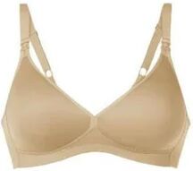 Anita 5070 Sujetador Lactancia Cazoleta Spacer Beige 90C 1ud