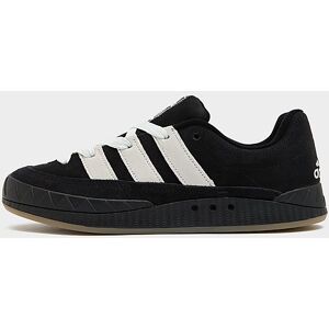 adidas Originals Adimatic, Black  - Black - Size: 43 1/3