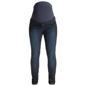 Esprit Jean de grossesse darkwash 34