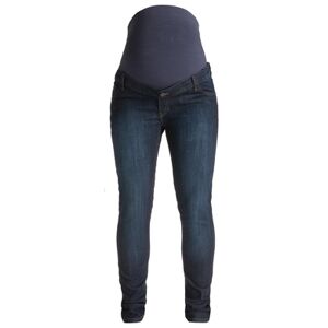 Esprit Jean de grossesse darkwash