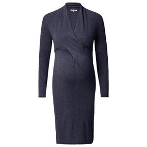 noppies Robe de maternite Zara