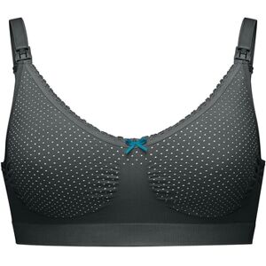 bravado! Soutien-gorge d