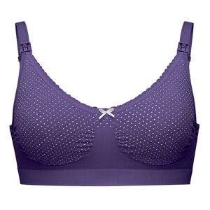 bravado! bravado ! Soutien-gorge d