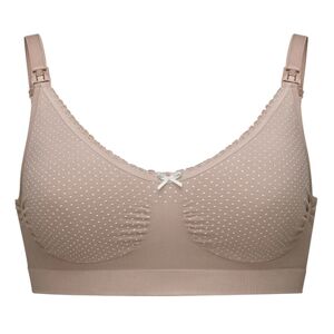 bravado! Soutien-gorge d