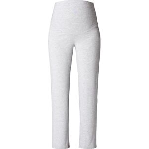 Esprit Pantalon de maternite gris