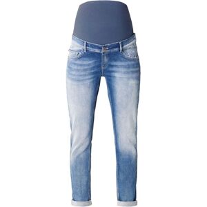 noppies Jeans de maternite Isa Light Wash 32