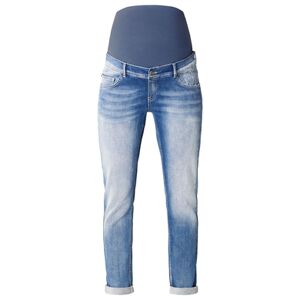 noppies Jeans de maternité Isa Light Wash 32