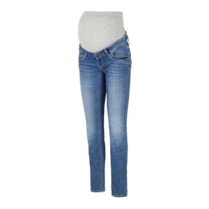 mama;licious mamalicious Jeans de maternite MLVILNIUS Medium Blue