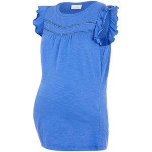 mama;licious mamalicious Arrêt de circonstance MLSIANA Amparo Blue XL