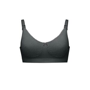 bravado! Soutien-gorge d