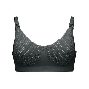 bravado! Soutien-gorge d