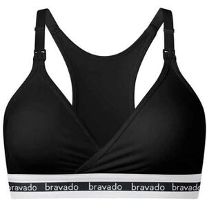 bravado! Original Soutien-gorge d