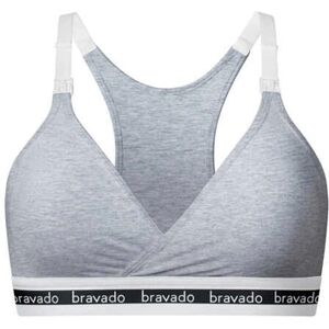 bravado! Original Soutien-gorge d