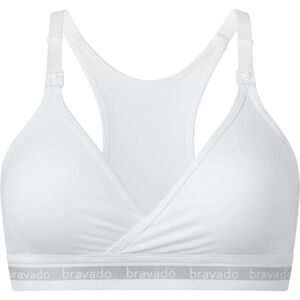 bravado! Original Soutien-gorge d