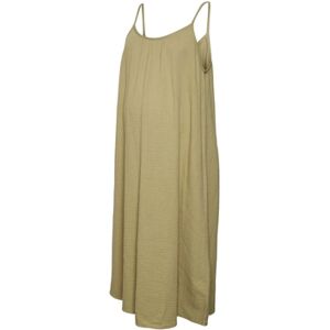 VERO MODA Robe de maternité VMMNATALI Sage L