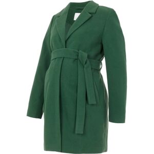 mama;licious mamalicious Manteau de grossesse MLDAISY vert trekking