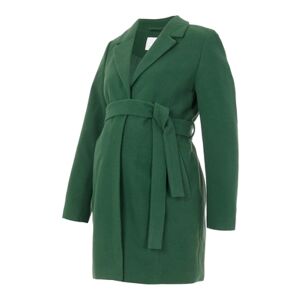 mama;licious mamalicious Manteau de grossesse MLDAISY vert trekking M