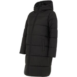 mama;licious mamalicious Veste de maternité MLURSA Black M