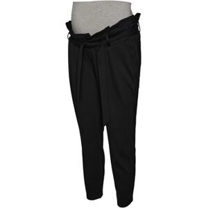 VERO MODA Pantalon de grossesse VMMEVA