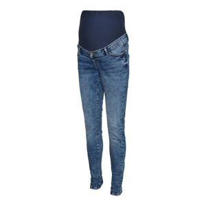 VERO MODA Jeans de grossesse VMMSOPHIA Medium Blue Denim M