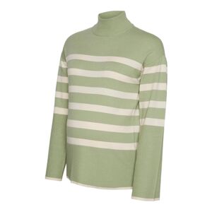 VERO MODA Pull de maternite VMMHAPPINESS