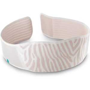 KOALABABY KOALA BABYCARE® Ceinture de grossesse tigre