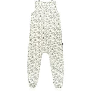 Alvi® Combinaison pyjama de grossesse Light MAMA amour Petit Fleurs