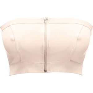 medela Bustier d'allaitement mains libres chai