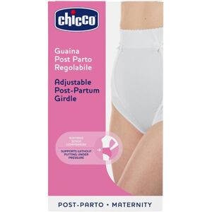 Chicco Ch Md Guaina D/parto*reg.5