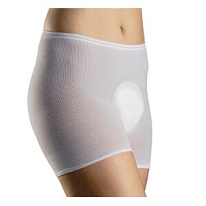 MEDELA ITALIA Srl MEDELA Slip Maternita'L/XL 4pz