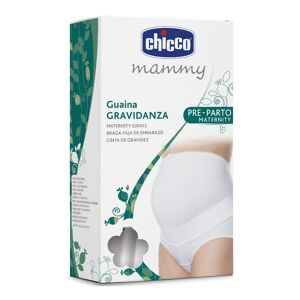 Chicco CH MAMMY GUAINA GRAVIDANZA 5