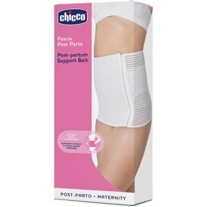 Chicco Ch Md Fascia Post Parto M