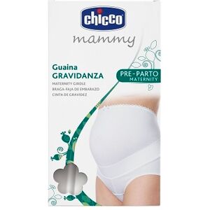 Chicco Mammy Guaina Gravidanza 6