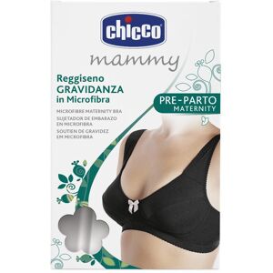 Chicco CH MD REG GRAV MICROF NER 3C