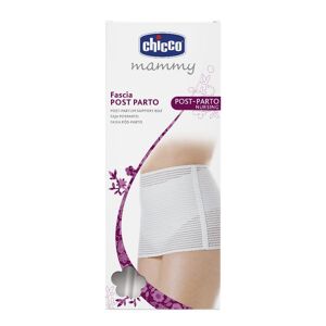 Chicco (artsana) Mammy Fascia Post Parto Small