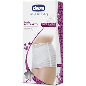 (artsana) Chicco Mamma Donna Fascia Post Parto Medium