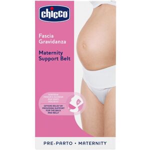 Chicco CH MD Fascia*Grav.L