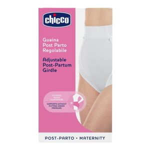 Chicco CH MD Guaina D/Parto*Reg.5