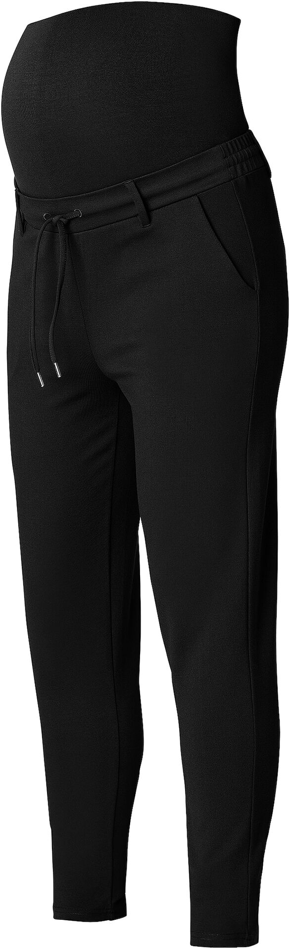 Noppies Pantaloni 'Renee' Nero