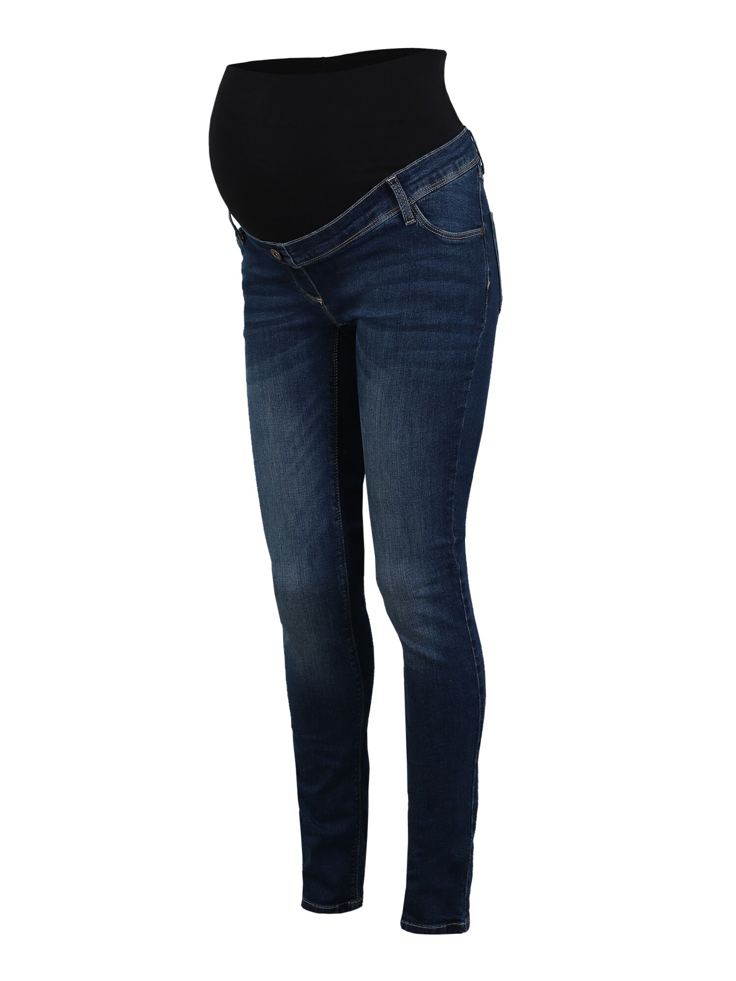 LOVE2WAIT Jeans 'Sophia 32' Blu
