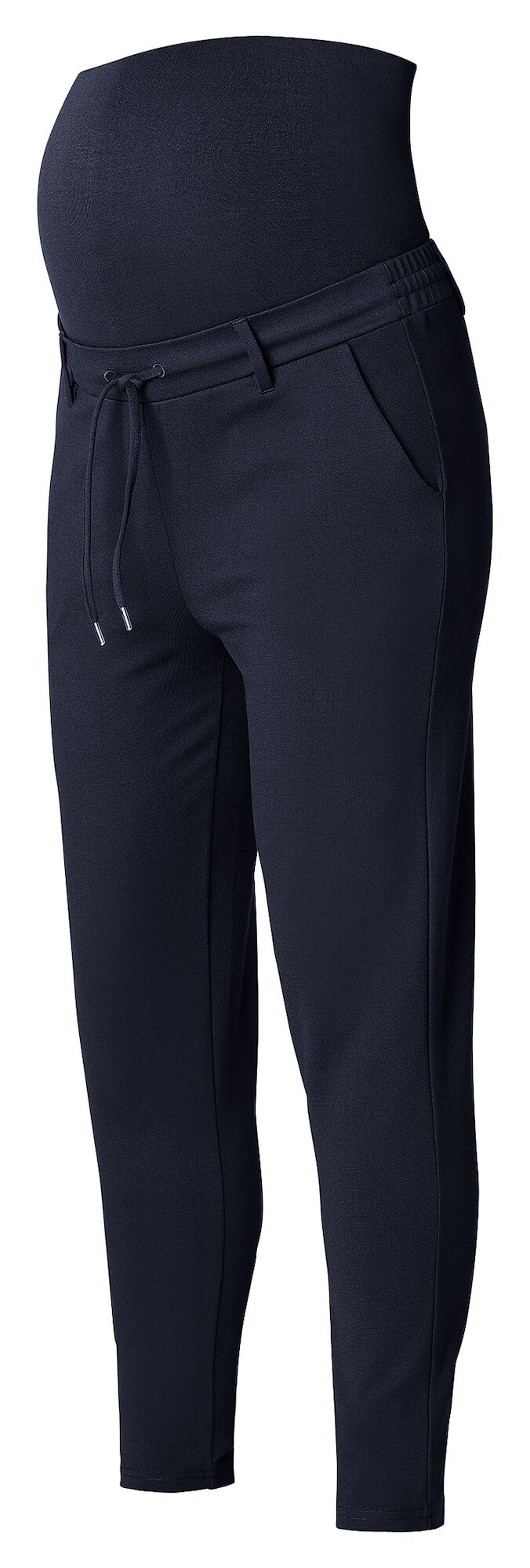 Noppies Pantaloni 'Renee' Blu