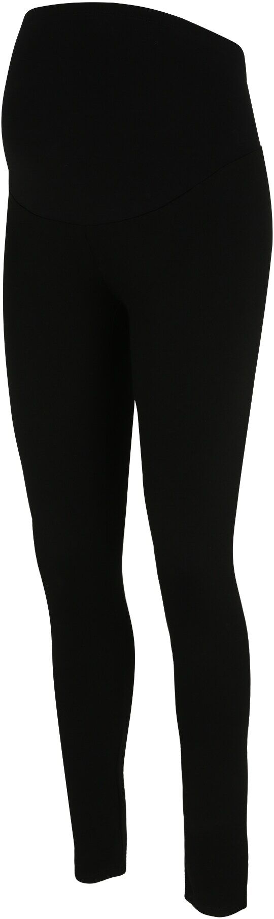 Dorothy Perkins Maternity Leggings Nero