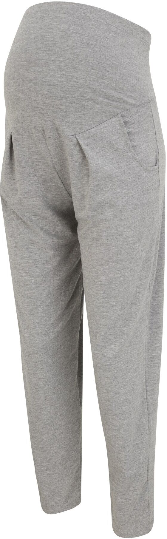 Dorothy Perkins Maternity Pantaloni Grigio