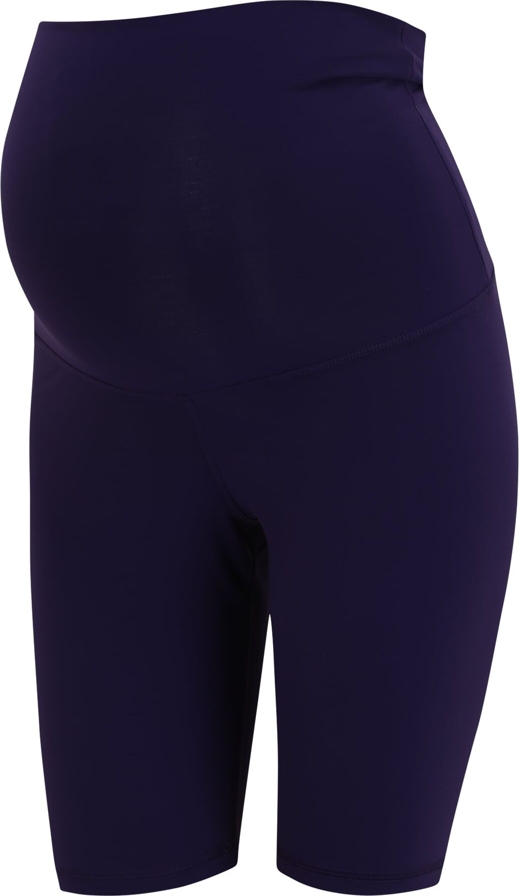 Reebok Classic Leggings Lilla