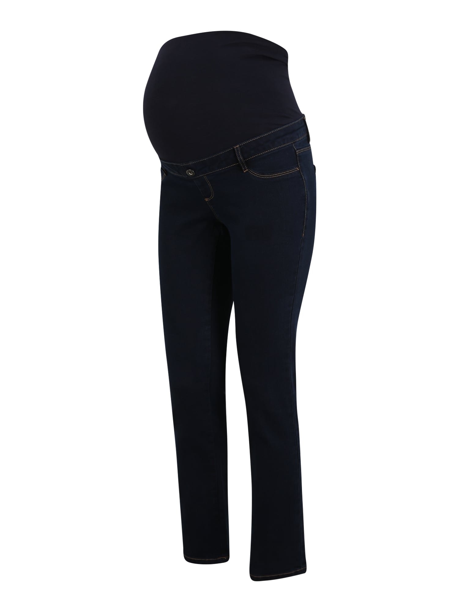 Dorothy Perkins Maternity Jeans Blu