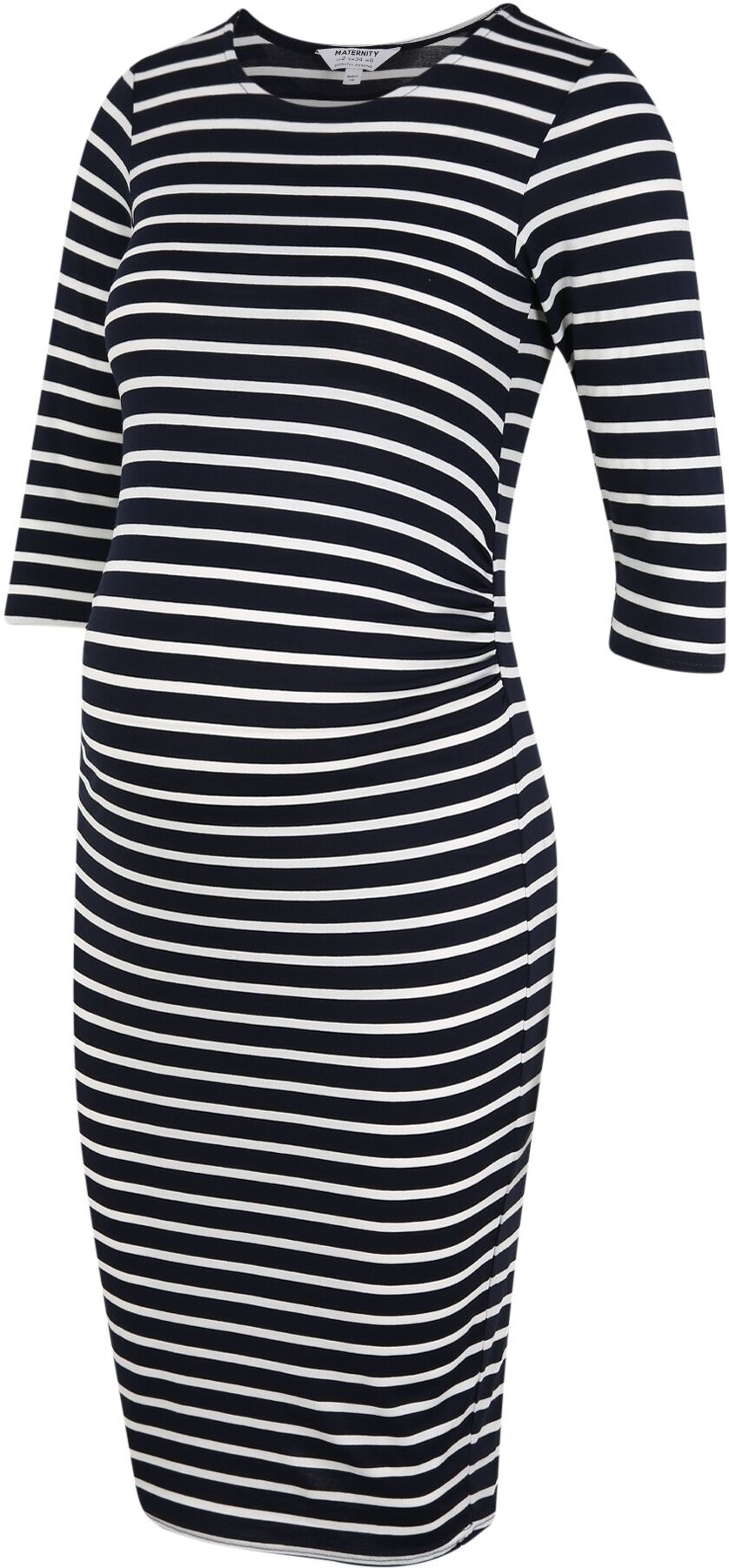 Dorothy Perkins Maternity Abito Blu